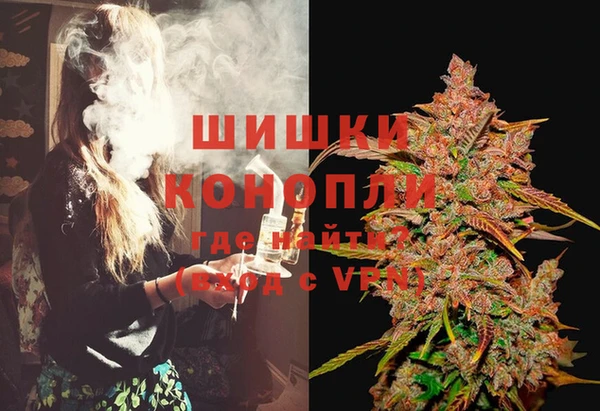 mix Лиски